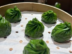 -苏小柳点心·手作小笼包(CP静安寺分院)