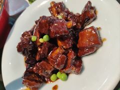 -武庄主特色炒鸡(周恩来纪念馆店)
