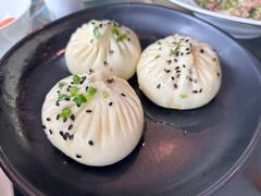 -夏宫中餐厅(静安香格里拉店)