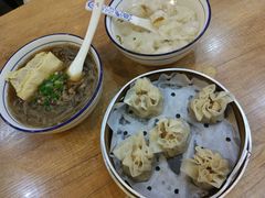 -景芳周大姐(国大城市广场店)