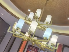-鲜得莱渔港·小平岛海胆馆(七贤岭店)