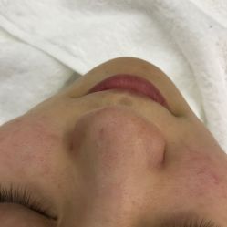 -Y2日式美甲美睫美肤沙龙