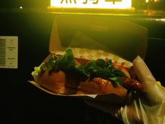 -桂林电视台(安新北路)