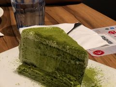 下午茶解馋双人餐-必胜客(龙茗店)
