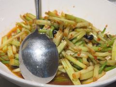 -鱼你相聚·河鲜馆(袁家岭店)