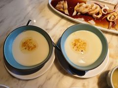 -陶陶居酒家(新天地店)
