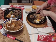 -豪享来(我格广场店)