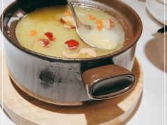 -晋家门(文峰广场店)