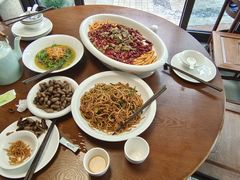 -凤竹园(修水店)