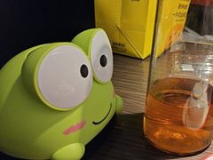 -胖哥俩肉蟹煲(世茂国际广场店)
