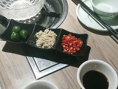 -探窝·竹笙椰子鸡(杨箕店)