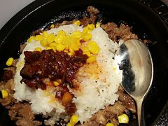 -味千拉面(又一城店)