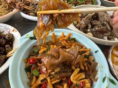 -小民大排档(光谷店)