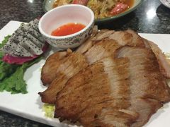 -江宁会馆(劈柴院店)