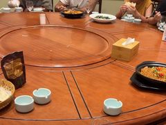 -苏浙徽·江南荟·本味融合菜(相城方圆里店)