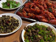 -毛家冷饮