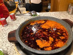 -玉林串串香·成都老字号(玉林街总店)