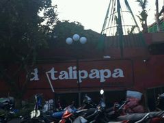 -D'Talipapa