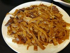 -伍湛记 · 广州老字号(龙津中路店)