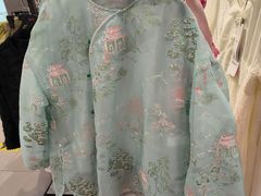 -唯品会(北京国瑞城店)