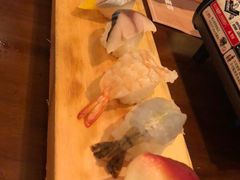 -烧鸟横丁(联发文创口岸店)