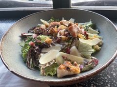 -Apollo·西班牙小酒馆(安福路店)