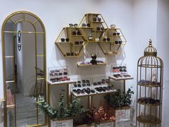 -肆兮眼镜·蔡司·徕卡战略合作店(大坪店)