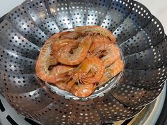 -蔚海之都·象山蒸汽海鲜(仙霞路店)