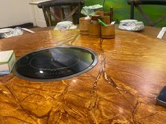 -草原牧语烤全羊(闽江大道店)