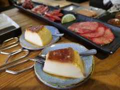 -焱铁烧·黑毛和牛专门店(南宁万象城店)