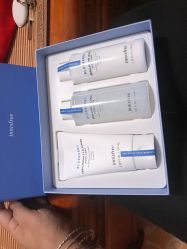 -悦诗风吟innisfree