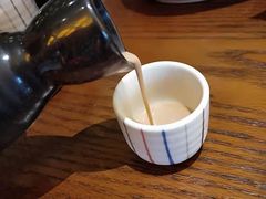 -香园茶社·金陵小灶(老门东店)