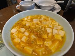-南翔馒头店(豫园店)
