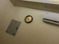 -张钰强中医正骨推拿连锁(唐家人才公寓店)