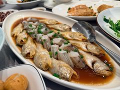 -宁海食府(大剧院店)