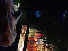 -Joy酒隐(西湖店)