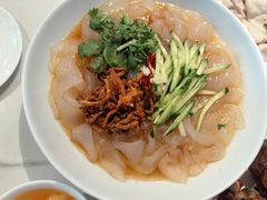 -东方饺子王(和平里店)
