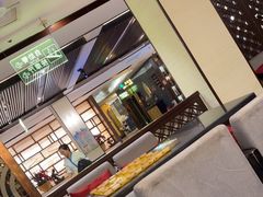 -东方之珠洗浴休闲广场(南开店)