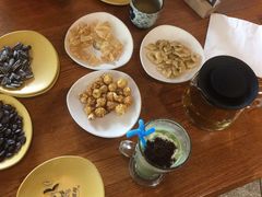 -天语雅阁(永乐路店)