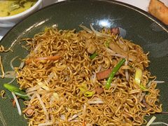-德粤轩(缤谷广场店)