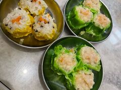 -何九海南茶店(鬼仔巷店)