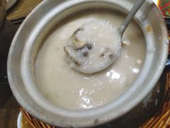 -潮中人·潮州菜(益乐路店)