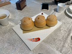 -海皇食府(水都假日酒店店)