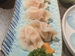 -味见·荣家(亚泰大街店)