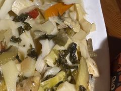 -阿古牛肉丸(一建店)