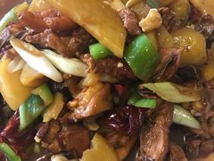 -217丰惠源抓饭(星湖街店)