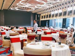 -金汇酒楼(中山东区店)