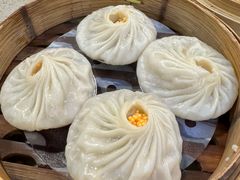 -点都德(汇胜楼店)