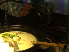 -佬麻雀·新湘菜(珠海金发购物中心店)