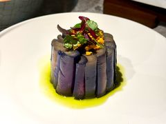 -同仁堂粹和餐厅·食养养生宴(新大都店)